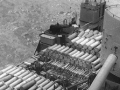 028 Barge 16inc powder