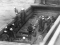 029 Barge 16inc projectiles