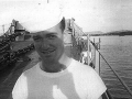 033 Mullican