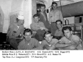 037 1952 Fire Room Gang copy