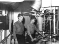 038 J.A.Scott & C.M.Storrs