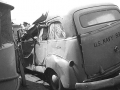 039 North Atlantic storm 1952