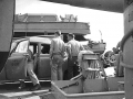 040 North Atlantic storm 1952