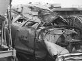 041 North Atlantic storm 1952