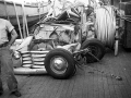 042 North Atlantic storm 1952