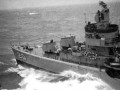 044 Destroyer