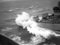 046 a submarine