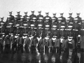 055 Marines 1951