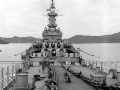 056 Yokosuka Japan 1951-1952