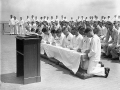 057 Religious services