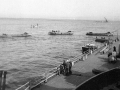 060 Ammo barges