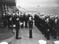 066 Unknown Ceremony