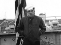 067 Bob Simpson