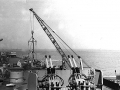 070 P.Noonan ammo on load