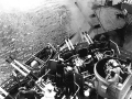 071 P.Noonan 40mm