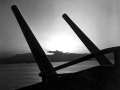 072 P.Noonan sunset korea