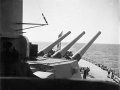 083 Bodnar no3 turret