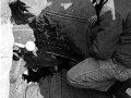 084 Bodnar shell damage