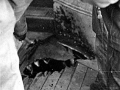 085 Bodnar  shell damage