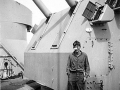 086 Bodnar   shell casuality