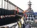 099 Decom.NYC March 8 1958