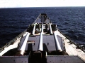 106 16s A lower view