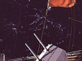 108