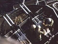 109 40mm guns