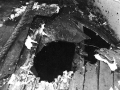 110 Direct hit 3-15-52