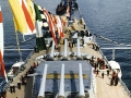 112 Dress Ship
