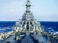 114 Underway-Air Bedding