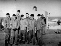 117 C Division