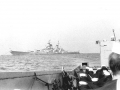 119 Yokosuka harbor