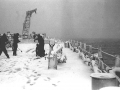 120 Off Korea Jan 1952