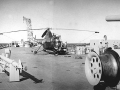 123  Off Korea Dec 1951
