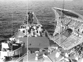 124  The Prow