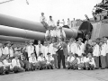 127 BB64  B.Ives May 22 1955