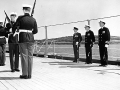 128  Denmark July 26 1955