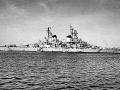 131 BB64 Cuba 1956