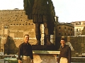 140 Rome