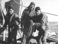 144 Korea 1952