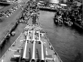 145 Norfolk Va. 5-27-52