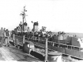 149 Refueling DD845