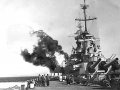 155 Fire power