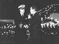 156 Capt.Patrick Ed Sullivan May 22 1955
