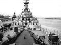 161From the bow 1951