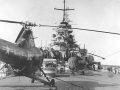 166 Helos on the fantail