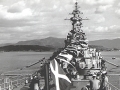 167 Inspection  Nov.14 1953