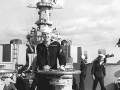 168 Inspection  Nov.14 1953