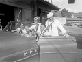 169 Pearl Harbor Oct 1953